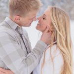 Blog-Utah-Engagement-Photographer-winter-22-150x150