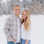 Blog-Utah-Engagement-Photographer-winter-23-150x150