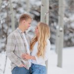 Blog-Utah-Engagement-Photographer-winter-24-150x150