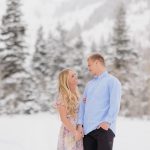 Blog-Utah-Engagement-Photographer-winter-25-150x150