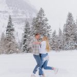 Blog-Utah-Engagement-Photographer-winter-26-150x150