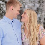 Blog-Utah-Engagement-Photographer-winter-27-150x150