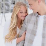 Blog-Utah-Engagement-Photographer-winter-28-150x150