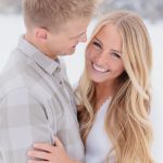Blog-Utah-Engagement-Photographer-winter-4-150x150