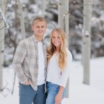 Blog-Utah-Engagement-Photographer-winter-5-150x150