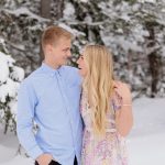 Blog-Utah-Engagement-Photographer-winter-6-150x150