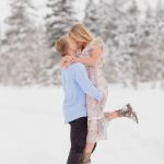 Blog-Utah-Engagement-Photographer-winter-7-150x150