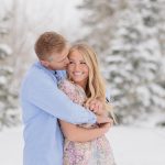 Blog-Utah-Engagement-Photographer-winter-8-150x150