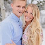 Blog-Utah-Engagement-Photographer-winter-9-150x150