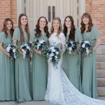 Blog-Provo-City-Center-Temple-Wedding-Recpetion-the-lodge-at-traverse-mountain-utah-10-150x150