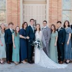 Blog-Provo-City-Center-Temple-Wedding-Recpetion-the-lodge-at-traverse-mountain-utah-11-150x150