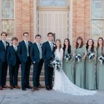 Blog-Provo-City-Center-Temple-Wedding-Recpetion-the-lodge-at-traverse-mountain-utah-13-150x150