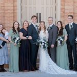 Blog-Provo-City-Center-Temple-Wedding-Recpetion-the-lodge-at-traverse-mountain-utah-14-150x150