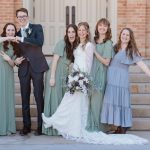 Blog-Provo-City-Center-Temple-Wedding-Recpetion-the-lodge-at-traverse-mountain-utah-16-150x150