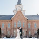 Blog-Provo-City-Center-Temple-Wedding-Recpetion-the-lodge-at-traverse-mountain-utah-18-150x150