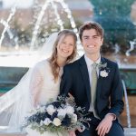 Blog-Provo-City-Center-Temple-Wedding-Recpetion-the-lodge-at-traverse-mountain-utah-19-150x150