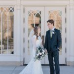 Blog-Provo-City-Center-Temple-Wedding-Recpetion-the-lodge-at-traverse-mountain-utah-21-150x150