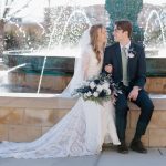 Blog-Provo-City-Center-Temple-Wedding-Recpetion-the-lodge-at-traverse-mountain-utah-23-150x150