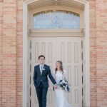 Blog-Provo-City-Center-Temple-Wedding-Recpetion-the-lodge-at-traverse-mountain-utah-25-150x150