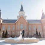 Blog-Provo-City-Center-Temple-Wedding-Recpetion-the-lodge-at-traverse-mountain-utah-27-150x150