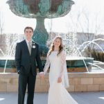 Blog-Provo-City-Center-Temple-Wedding-Recpetion-the-lodge-at-traverse-mountain-utah-29-150x150