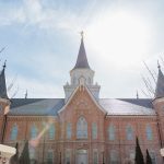 Blog-Provo-City-Center-Temple-Wedding-Recpetion-the-lodge-at-traverse-mountain-utah-3-150x150