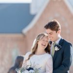 Blog-Provo-City-Center-Temple-Wedding-Recpetion-the-lodge-at-traverse-mountain-utah-30-150x150