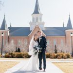 Blog-Provo-City-Center-Temple-Wedding-Recpetion-the-lodge-at-traverse-mountain-utah-31-150x150