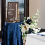 Blog-Provo-City-Center-Temple-Wedding-Recpetion-the-lodge-at-traverse-mountain-utah-35-150x150