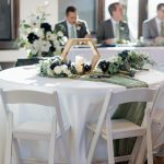 Blog-Provo-City-Center-Temple-Wedding-Recpetion-the-lodge-at-traverse-mountain-utah-36-150x150