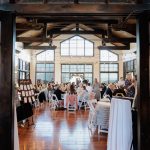 Blog-Provo-City-Center-Temple-Wedding-Recpetion-the-lodge-at-traverse-mountain-utah-38-150x150