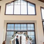 Blog-Provo-City-Center-Temple-Wedding-Recpetion-the-lodge-at-traverse-mountain-utah-49-150x150