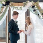 Blog-Provo-City-Center-Temple-Wedding-Recpetion-the-lodge-at-traverse-mountain-utah-51-150x150