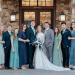 Blog-Provo-City-Center-Temple-Wedding-Recpetion-the-lodge-at-traverse-mountain-utah-52-150x150