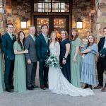 Blog-Provo-City-Center-Temple-Wedding-Recpetion-the-lodge-at-traverse-mountain-utah-55-150x150