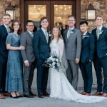 Blog-Provo-City-Center-Temple-Wedding-Recpetion-the-lodge-at-traverse-mountain-utah-57-150x150