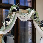 Blog-Provo-City-Center-Temple-Wedding-Recpetion-the-lodge-at-traverse-mountain-utah-60-150x150