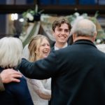 Blog-Provo-City-Center-Temple-Wedding-Recpetion-the-lodge-at-traverse-mountain-utah-62-150x150