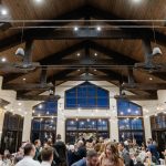 Blog-Provo-City-Center-Temple-Wedding-Recpetion-the-lodge-at-traverse-mountain-utah-65-150x150