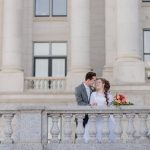Blog-slc-capitol-building-bridal-photoshoot-classy-12-150x150