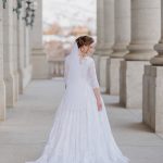Blog-slc-capitol-building-bridal-photoshoot-classy-14-150x150