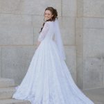 Blog-slc-capitol-building-bridal-photoshoot-classy-17-150x150
