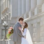 Blog-slc-capitol-building-bridal-photoshoot-classy-19-150x150