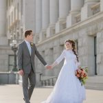 Blog-slc-capitol-building-bridal-photoshoot-classy-2-150x150