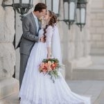 Blog-slc-capitol-building-bridal-photoshoot-classy-27-150x150