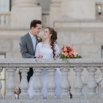 Blog-slc-capitol-building-bridal-photoshoot-classy-29-150x150