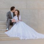 Blog-slc-capitol-building-bridal-photoshoot-classy-4-150x150