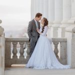 Blog-slc-capitol-building-bridal-photoshoot-classy-8-150x150
