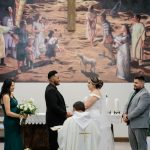 Blog-Saint-Francis-of-Assisi-Catholic-Church-wedding-mass-Orion-event-center-reception-12-150x150