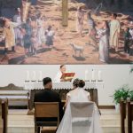 Blog-Saint-Francis-of-Assisi-Catholic-Church-wedding-mass-Orion-event-center-reception-15-150x150